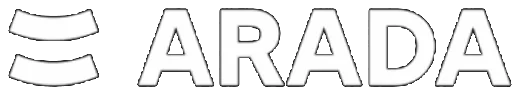 Arada