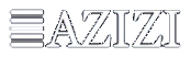 Azizi Developments