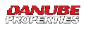 Danube Properties