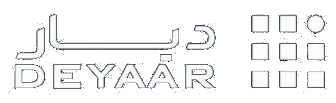 Deyaar Development