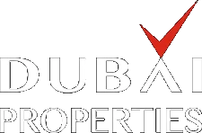 Dubai Properties