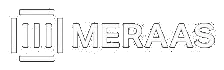 Meraas
