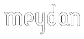 Meydan Group