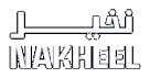 Nakheel