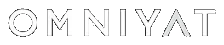 Omniyat