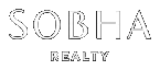 Sobha Realty