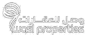 wasl Properties