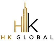 HK Global Properties