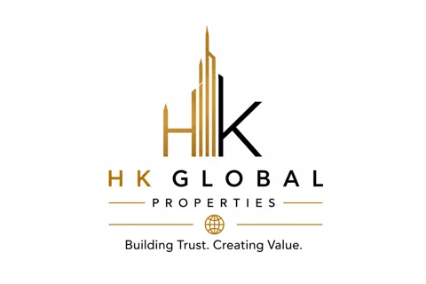 HK Global Properties